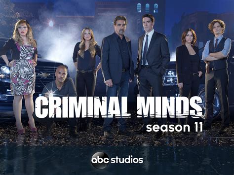 m4ufree criminal minds|Criminal Minds Season 11 .